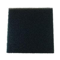 Square Filter Sponge 38 x 38cm
