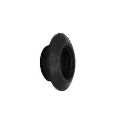 Uniseal Rubber Pipe to Tank Seal [20mm, 3/4 inch]
