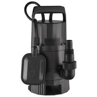 AquaPro Sump Pump 10000 L/hr