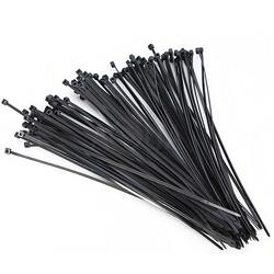 Cable Ties Pack of 100 [100mm]