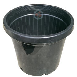 Autopot Replacement Pot Only [12 inch]