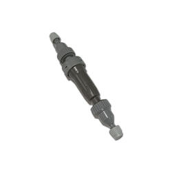 Barbed Inline Water Filter [4mm]