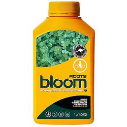 Bloom Roots [1L]