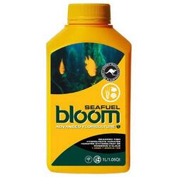 Bloom Seafuel [2.5L]
