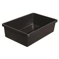 Heavy Duty Freestanding Rectangle Pond [240L]
