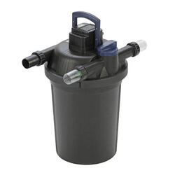 Oase Filtoclear Pressure Filter and UV Clarifier [16000]