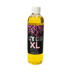 Cyco XL Growth Stimulant [250ml]