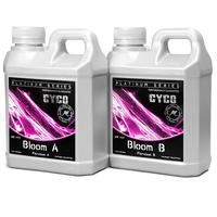 Cyco Bloom A and B [2 x 1L]