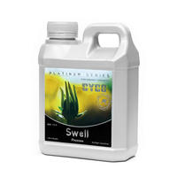 Cyco Swell [1L]