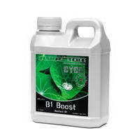Cyco B1 Boost [1L]