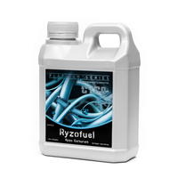 Cyco Ryzofuel [1L]