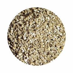 Vermiculite Grade 3 - 4 [100L]