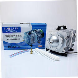 Hailea Piston Air Pump [ACO-009]