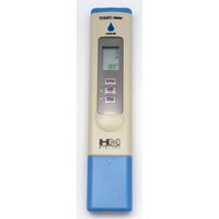 HM EC Pen and TDS Nutrient Meter With Temperature