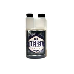 Bio Diesel Guano Bloom Enhancer [1L]