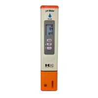 HM pH Meter With Temperature