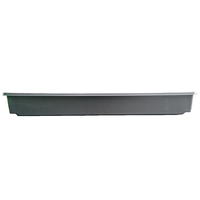 Medium Propagation Tray - Solid 27 x 53cm
