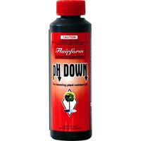 Flairform pH Down [250ml]