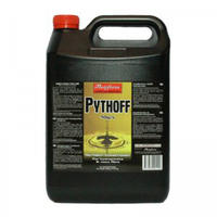 Flairform Pythoff 5L