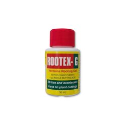 Rootex G Cloning Gel [50ml]