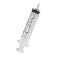Measuring Syringes [10ml]