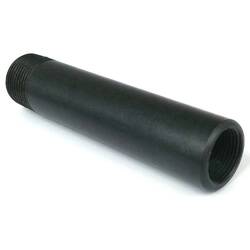 Riser 3/4inch M x 1/2inch F - 6inch 150m 