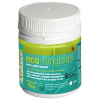 Eco Organic Eco-Fungicide 500g