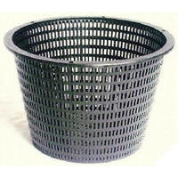 Hydroponic Net Pots 200 x 130mm [1 Pot]