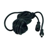 Reefe Solar Extension Lead for RSF 175, 230, 300 5m