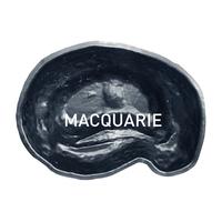 Macquarie Preformed Fish Pond 85L