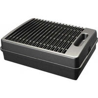 Reefe Submersible Tray Filter 2000L