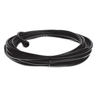 Reefe Low Voltage Extension Lead for AC Transformers [10m]