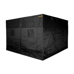 Gorilla Grow Tent [10 x 10ft]