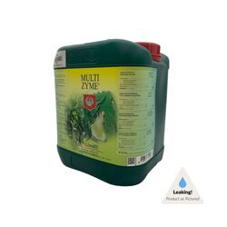 LEAKING - House & Garden Multizyme 5L