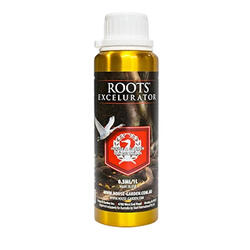 House & Garden Roots Excelurator [250ml]