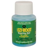 Ezi-Root Gel Rooting Hormone 50ml