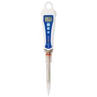 Bluelab pH Pen for Soil and Hydroponics 