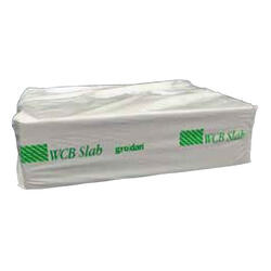 Rockwool Crop Box Slab 4 Pack [550 x 370 x 150mm]