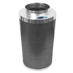 Phresh Carbon Filter V2 200 x 500mm