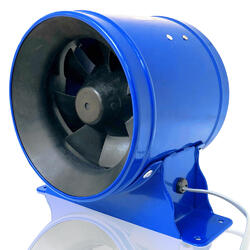 Phresh Hyper Fan V2 [250mm]