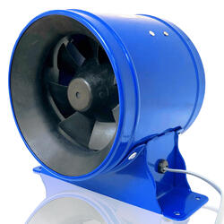 Phresh Hyper Fan V2 150mm