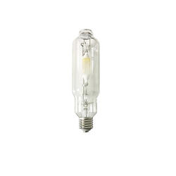 Pro Grow MH Grow Lamp 6K 1000W