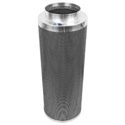 Phresh Carbon Filter V2 300 x 1000mm