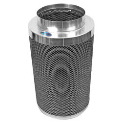 Phresh Carbon Filter V2 150 x 600mm