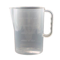 Measuring Jug 1.5L