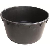 Heavy Duty Freestanding Round Pond [400L]