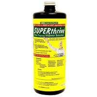 Super Thrive Vitamin Growth Enhancer [960ml]