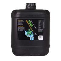 Growth Technology Ionic Bloom [20L]