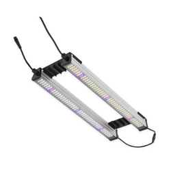 Mojocow PS1 LED Twin Bar Propagation Lights 2 x 26W