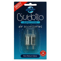 Bubbilo Check Valves 2 Pack 